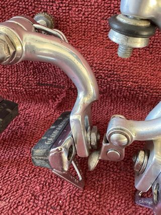 Frenos Campagnolo Victory