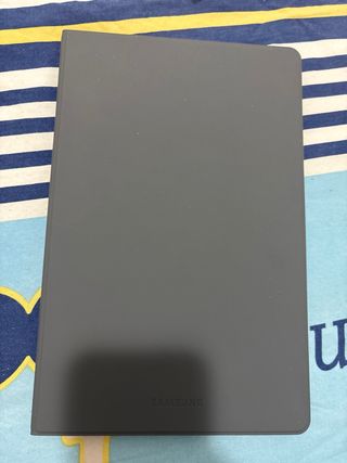 Funda EasyAcc para Samsung Galaxy Tab