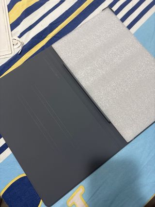 Funda EasyAcc para Samsung Galaxy Tab