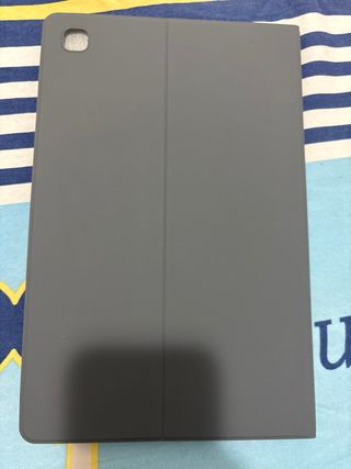 Funda EasyAcc para Samsung Galaxy Tab