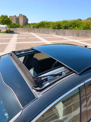 KIA ProCeed GT Line Microhibrido