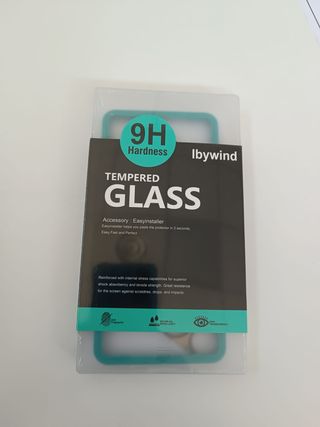 Xiaomi Poco X7 Pro 12/512GB