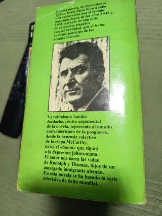 Libro Hombre rico, hombre pobre