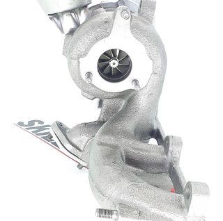 GT1856R DE SKILLATURBO