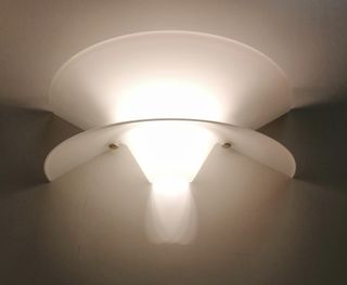 Lampada Murano Due Iki P