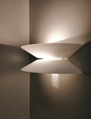 Lampada Murano Due Iki P