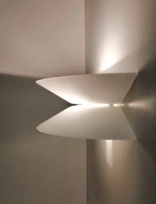 Lampada Murano Due Iki P