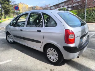 Eco C✅Único Dueño