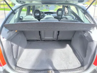 Eco C✅Único Dueño