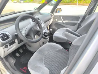 Eco C✅Único Dueño