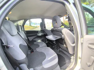 Eco C✅Único Dueño