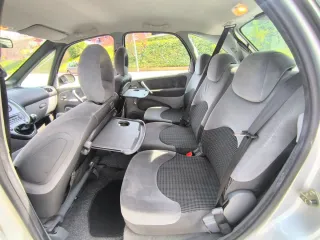 Eco C✅Único Dueño