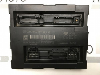 Centralita Confort Audi 8k0907064EF