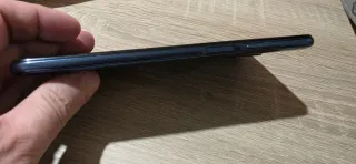 Xiaomi Redmi Note 9S