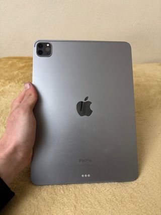 iPad Pro 11 Gen