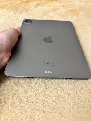 iPad Pro 11 Gen