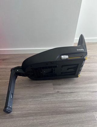 Cadeira auto Maxi-Cosi Pearl Smart Cosi c/Base