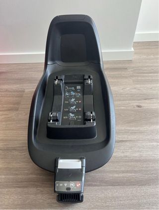 Cadeira auto Maxi-Cosi Pearl Smart Cosi c/Base