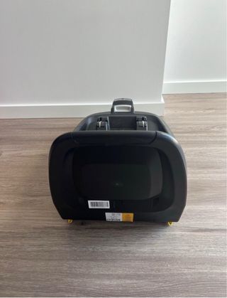 Cadeira auto Maxi-Cosi Pearl Smart Cosi c/Base