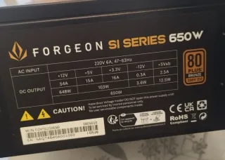 Torre Rápida y Económica