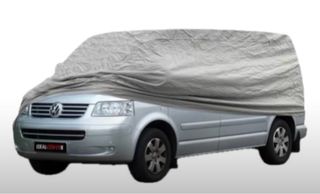 Funda para Volkswagen T5