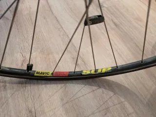 Bicicleta Carretera Bottecchia Roja