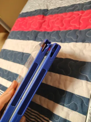 Lote 4 Juegos PS2 y PS3