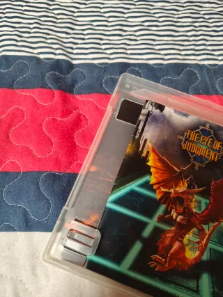 Lote 4 Juegos PS2 y PS3