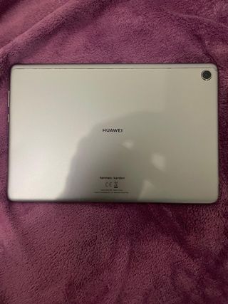 Tablet Huawei 10 Buen Estado