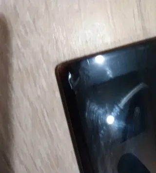 Vitrocerámica de inducción Balay 3EB965LR