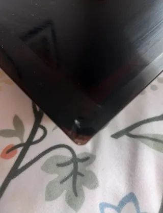 Vitrocerámica de inducción Balay 3EB965LR