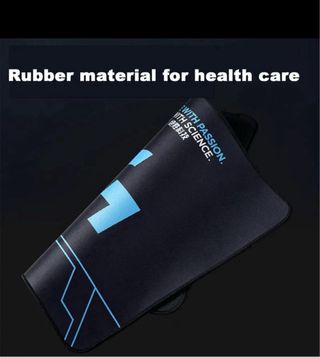 Alfombrilla Gaming Logitech G 800x300x3mm