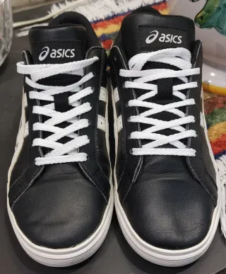 Sneakers Asics N. 37