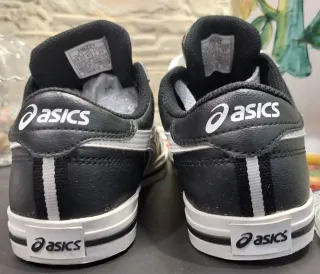 Sneakers Asics N. 37
