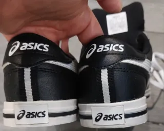 Sneakers Asics N. 37