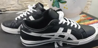Sneakers Asics N. 37