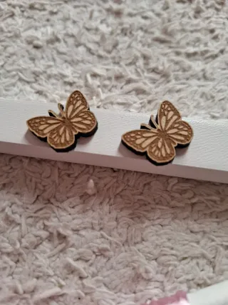 Percha Comunión Personalizada