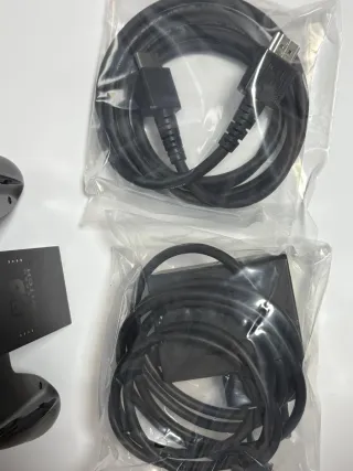 Nintendo Switch + 4 juegos