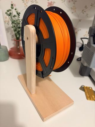 Impresora 3D Entina Tina 2S V10