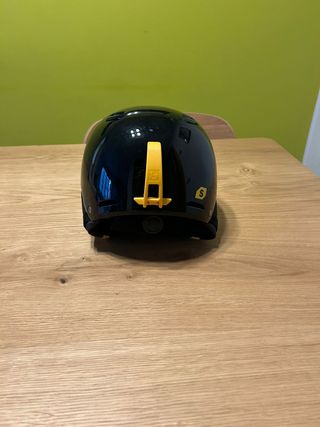Casco de esquí Bollé Talla S
