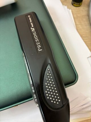 Anillo Oro 18k 15 Diamantes Naturales