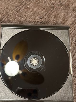 Resident Evil Director's Cut PS1 + Resident Evil 2