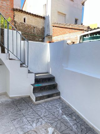 Servicios de pintura económica