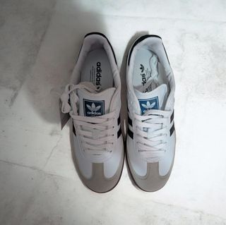 Adidas Samba Talla 42