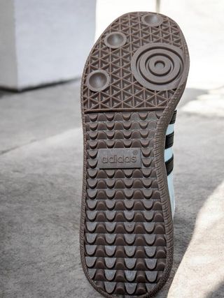 Adidas Samba Talla 42