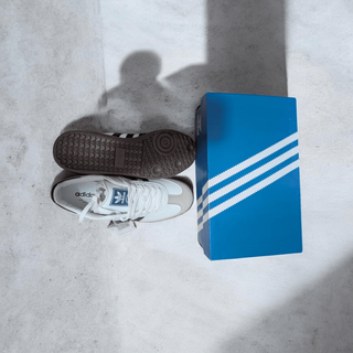Adidas Samba Talla 42
