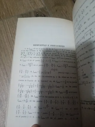 Cálculo variacional