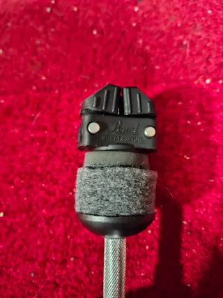 Pearl CH1030BS - Soporte de platillos