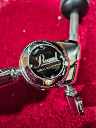 Pearl CH1030BS - Soporte de platillos