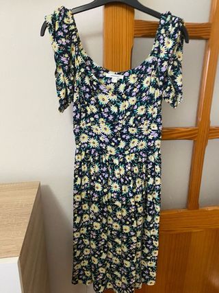 Vestidos